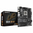 GIGABYTE B650 UD AX plăci de bază AMD B650 Mufă AM5 ATX thumbnail