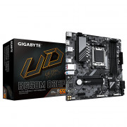 GIGABYTE B650M D3HP plăci de bază AMD B650 Mufă AM5 micro-ATX 