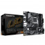 GIGABYTE B650M D3HP plăci de bază AMD B650 Mufă AM5 micro-ATX thumbnail
