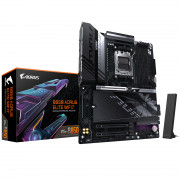 GIGABYTE B850 AORUS ELITE WIFI7 AMD B850 Mufă AM5 ATX 