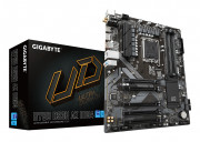 GIGABYTE B760 DS3H AX DDR4 plăci de bază Intel B760 Express LGA 1700 ATX 