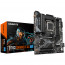 GIGABYTE B760 GAMING X AX plăci de bază Intel B760 Express LGA 1700 ATX thumbnail
