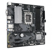 GIGABYTE B760M D3HP plăci de bază Intel B760 Express LGA 1700 micro-ATX 