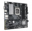 GIGABYTE B760M D3HP plăci de bază Intel B760 Express LGA 1700 micro-ATX thumbnail