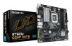 GIGABYTE B760M D3HP WIFI6 plăci de bază Intel B760 Express LGA 1700 micro-ATX thumbnail