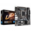 GIGABYTE H610M H V2 plăci de bază Intel H610 Express LGA 1700 micro-ATX thumbnail