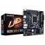 GIGABYTE H610M S2H V2 plăci de bază Intel H610 Express LGA 1700 micro-ATX thumbnail