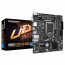 GIGABYTE H610M S2H V3 DDR4 plăci de bază Intel H610 Express LGA 1700 micro-ATX thumbnail