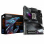 GIGABYTE Z890 AORUS MASTER plăci de bază Intel Z890 LGA 1851 (Socket V1) ATX thumbnail