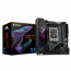 GIGABYTE Z890I AORUS ULTRA plăci de bază Intel Z890 LGA 1851 (Socket V1) mini ITX thumbnail