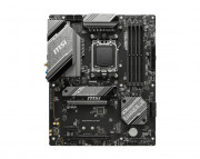 MSI B650 GAMING PLUS WIFI plăci de bază AMD B650 Mufă AM5 ATX 
