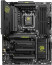 MSI MAG X870 TOMAHAWK WIFI plăci de bază AMD X870 Mufă AM5 ATX thumbnail
