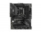 MSI MAG B760 TOMAHAWK WIFI plăci de bază LGA 1700 ATX thumbnail