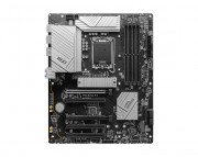 MSI PRO B760-P II plăci de bază Intel B760 LGA 1700 ATX 