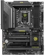MSI MAG Z890 TOMAHAWK WIFI plăci de bază Intel Z890 LGA 1851 (Socket V1) ATX 