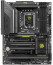 MSI MAG Z890 TOMAHAWK WIFI plăci de bază Intel Z890 LGA 1851 (Socket V1) ATX thumbnail