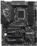 MSI Z890 GAMING PLUS WIFI plăci de bază Intel Z890 LGA 1851 (Socket V1) ATX thumbnail