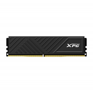 ADATA GAMMIX D35 module de memorie 16 Giga Bites 1 x 16 Giga Bites DDR4 3200 MHz PC