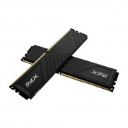 ADATA GAMMIX D35 module de memorie 32 Giga Bites 2 x 16 Giga Bites DDR4 3600 MHz 