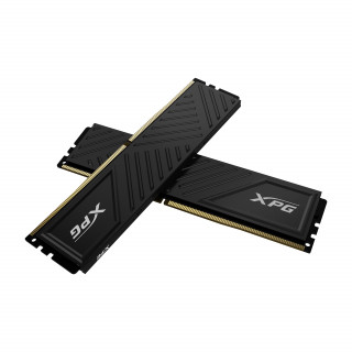 ADATA GAMMIX D35 module de memorie 32 Giga Bites 2 x 16 Giga Bites DDR4 3600 MHz PC