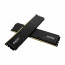 ADATA GAMMIX D35 module de memorie 32 Giga Bites 2 x 16 Giga Bites DDR4 3600 MHz thumbnail