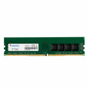ADATA AD4U32008G22-SGN module de memorie 8 Giga Bites 1 x 8 Giga Bites DDR4 3200 MHz 