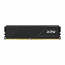 ADATA AX4U32008G16A-SBKD35 module de memorie 8 Giga Bites 1 x 8 Giga Bites DDR4 3200 MHz thumbnail