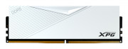 ADATA LANCER module de memorie 16 Giga Bites 1 x 16 Giga Bites DDR5 5600 MHz 
