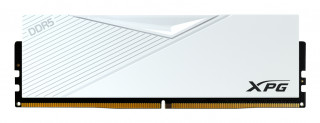 ADATA LANCER module de memorie 16 Giga Bites 1 x 16 Giga Bites DDR5 5600 MHz PC