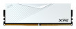 ADATA LANCER module de memorie 16 Giga Bites 1 x 16 Giga Bites DDR5 5600 MHz thumbnail