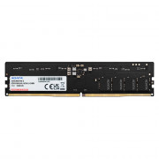 ADATA AD5U560016G-S module de memorie 16 Giga Bites 1 x 16 Giga Bites DDR5 5600 MHz 