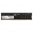 ADATA AD5U560016G-S module de memorie 16 Giga Bites 1 x 16 Giga Bites DDR5 5600 MHz thumbnail