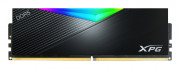 ADATA LANCER RGB module de memorie 16 Giga Bites 1 x 16 Giga Bites DDR5 6000 MHz 