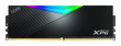 ADATA LANCER RGB module de memorie 16 Giga Bites 1 x 16 Giga Bites DDR5 6000 MHz thumbnail