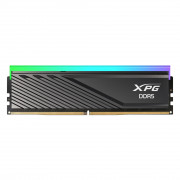 ADATA LANCER BLADE RGB module de memorie 16 Giga Bites 1 x 16 Giga Bites DDR5 6000 MHz 