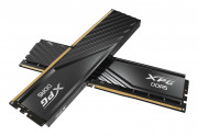XPG LANCER BLADE DDR5 module de memorie 32 Giga Bites 2 x 16 Giga Bites 6000 MHz CCE 