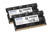 ADATA AD5S480032G-S module de memorie 32 Giga Bites 1 x 32 Giga Bites DDR5 4800 MHz 