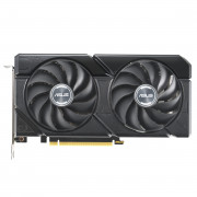 ASUS Dual -RTX4060TI-O8G-EVO NVIDIA GeForce RTX 4060 Ti 8 Giga Bites GDDR6 