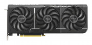 ASUS Prime -RTX5070-O12G NVIDIA GeForce RTX 5070 12 Giga Bites GDDR7 