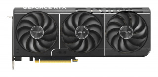 ASUS Prime -RTX5070-O12G NVIDIA GeForce RTX 5070 12 Giga Bites GDDR7 PC