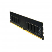 Silicon Power SP016GBLFU240X02 module de memorie 16 Giga Bites 1 x 16 Giga Bites DDR4 2400 MHz 