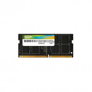 Silicon Power SP016GBSFU266X02 module de memorie 16 Giga Bites 1 x 16 Giga Bites DDR4 2666 MHz 