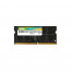 Silicon Power SP016GBSFU266X02 module de memorie 16 Giga Bites 1 x 16 Giga Bites DDR4 2666 MHz thumbnail