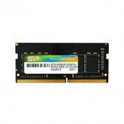 Silicon Power SP016GBSFU320X02 module de memorie 16 Giga Bites 1 x 16 Giga Bites DDR4 3200 MHz 