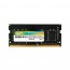 Silicon Power SP016GBSFU320X02 module de memorie 16 Giga Bites 1 x 16 Giga Bites DDR4 3200 MHz thumbnail