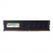 Silicon Power SP016GBLFU320X02 module de memorie 16 Giga Bites 1 x 16 Giga Bites DDR4 3200 MHz 