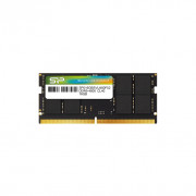 Silicon Power SP016GBSVU480F02 module de memorie 16 Giga Bites 1 x 16 Giga Bites DDR5 4800 MHz CCE 