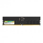 Silicon Power SP016GBLVU480F02 module de memorie 16 Giga Bites 1 x 16 Giga Bites DDR5 4800 MHz CCE 