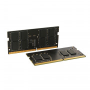 Silicon Power SP008GBSFU240X02 module de memorie 8 Giga Bites 1 x 8 Giga Bites DDR4 2400 MHz 