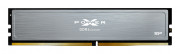Silicon Power XPOWER Pulse module de memorie 16 Giga Bites 1 x 16 Giga Bites DDR4 3200 MHz 